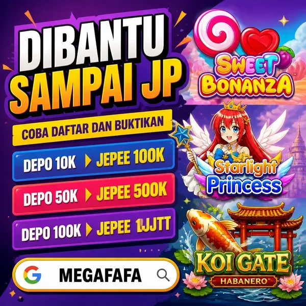 idn poker ceme